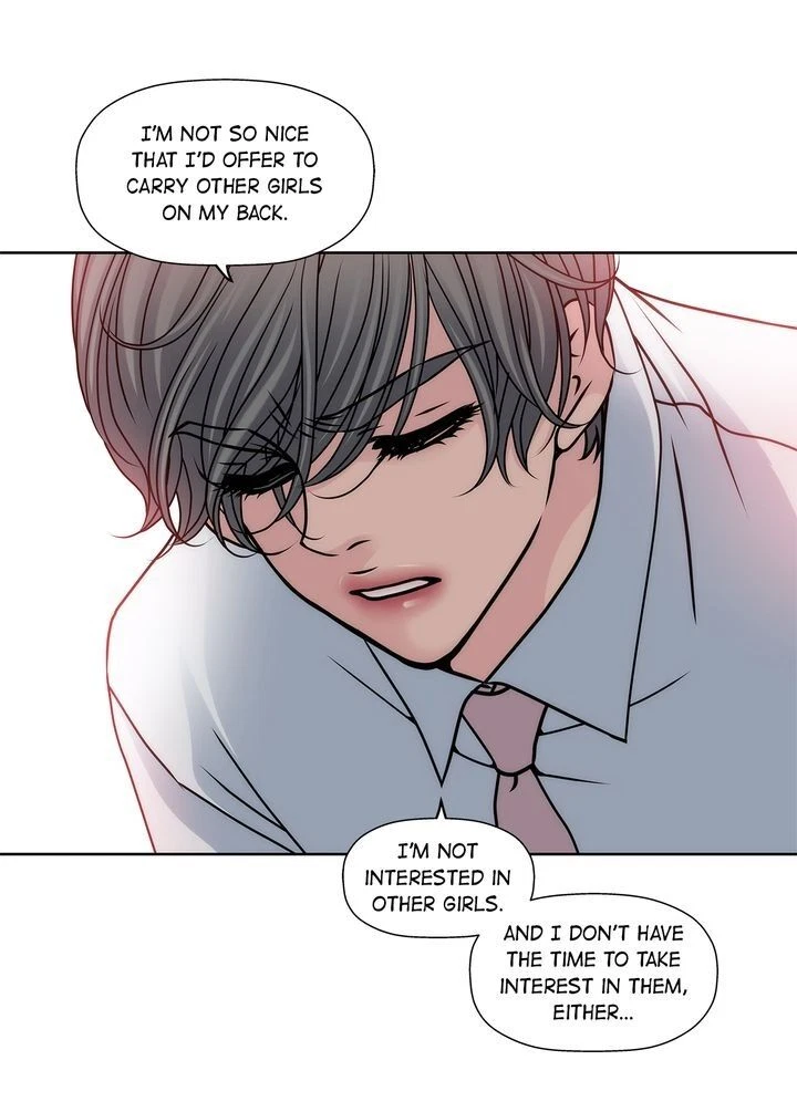 Chapter 44, page 41