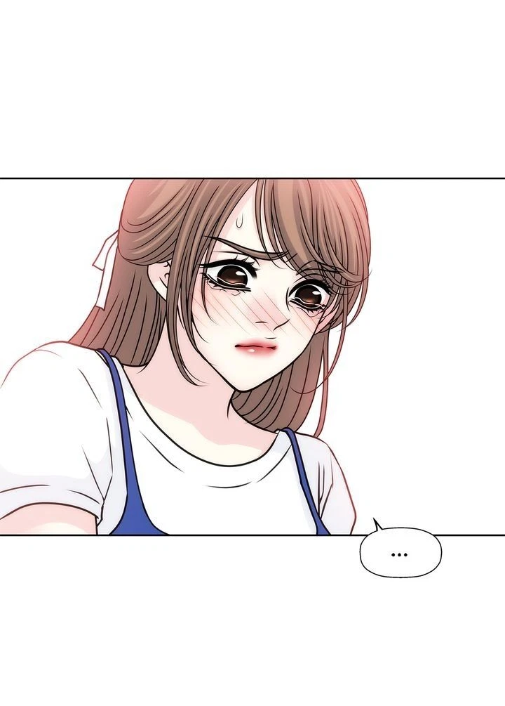 Chapter 44, page 42