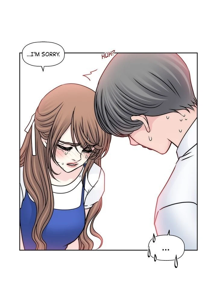 Chapter 44, page 43