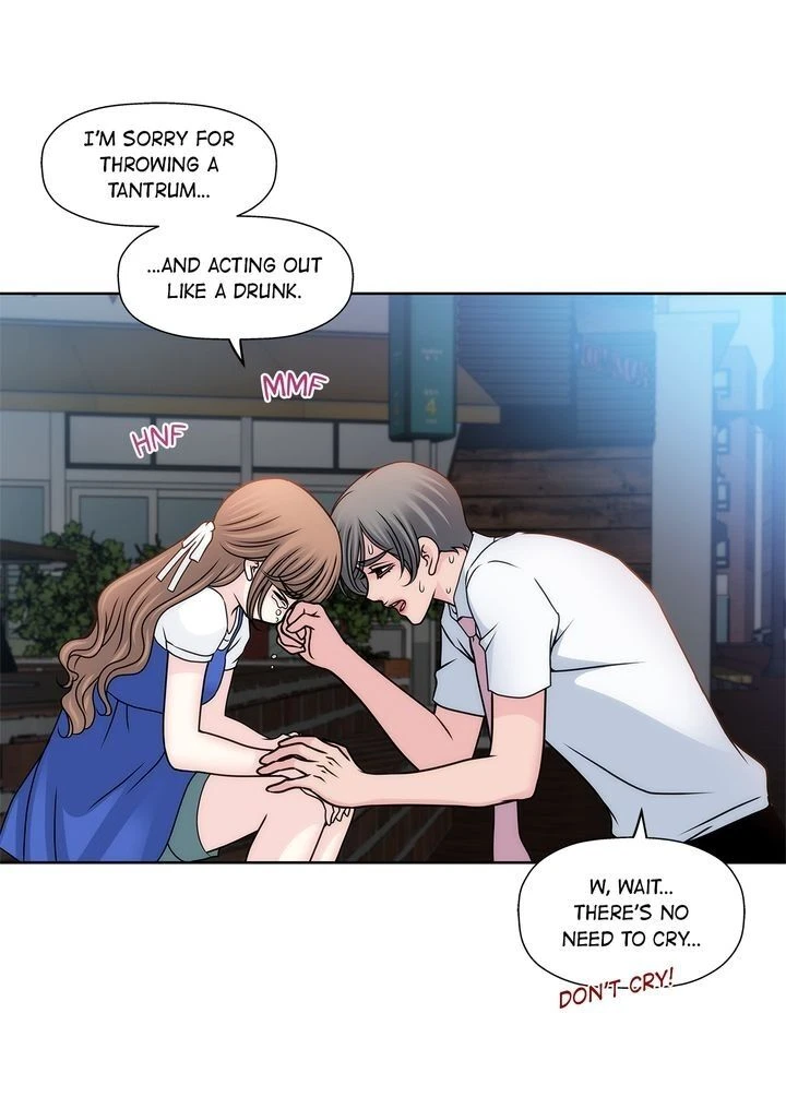 Chapter 44, page 44