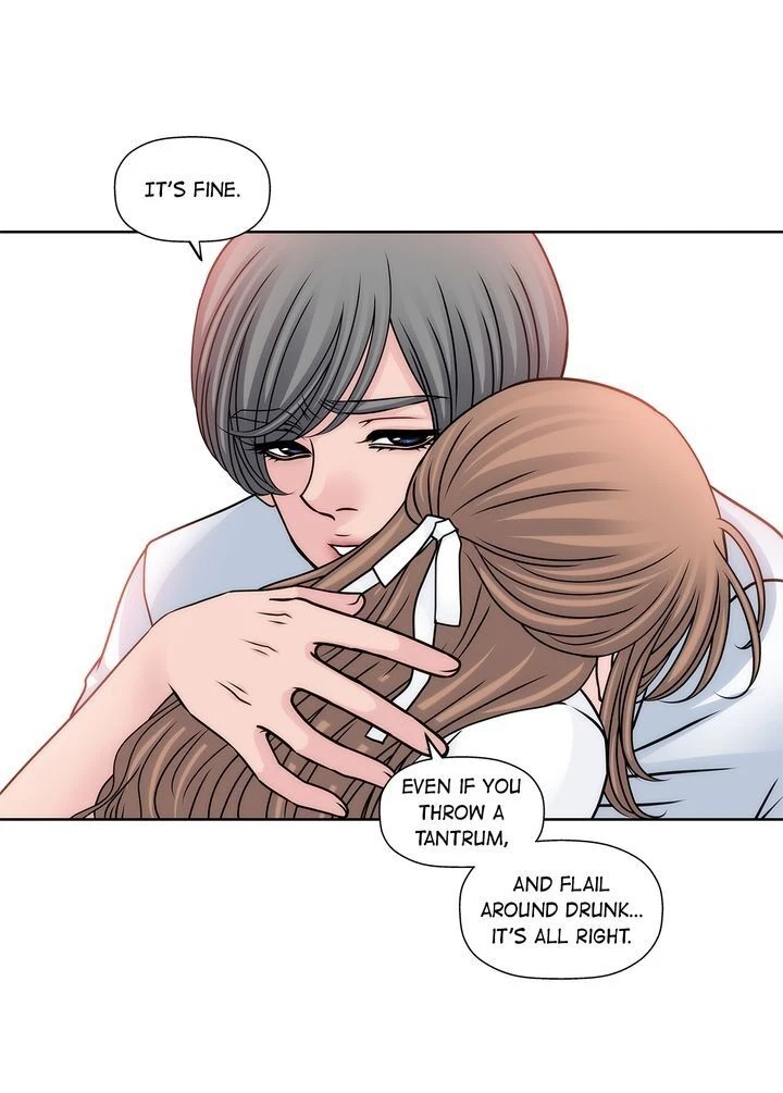 Chapter 44, page 45