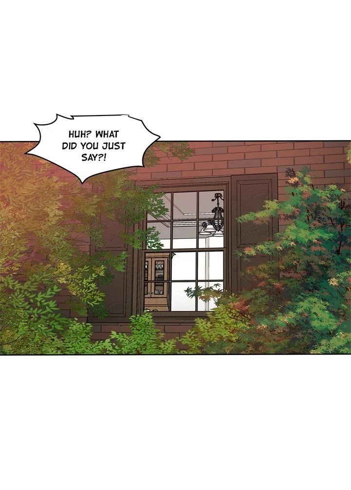 Chapter 44, page 46