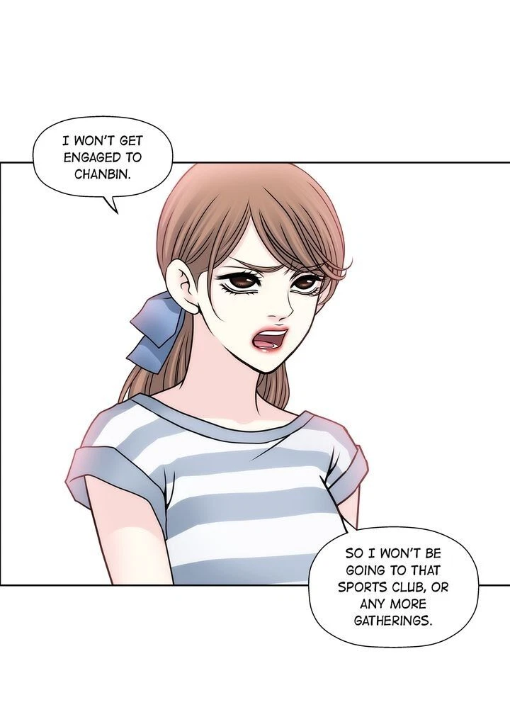 Chapter 44, page 48