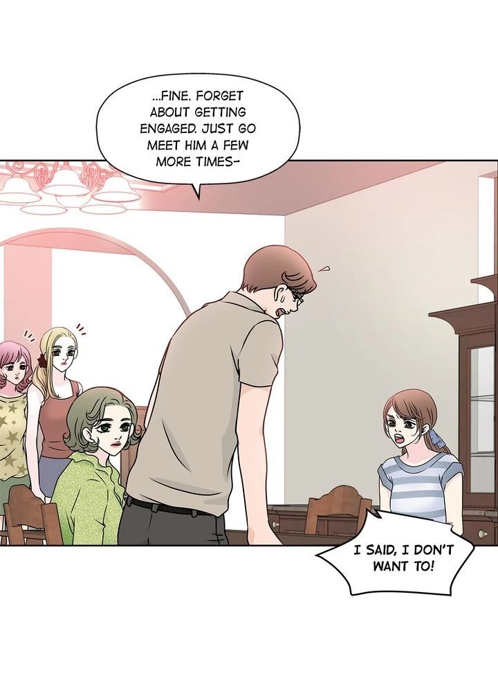 Chapter 44, page 49
