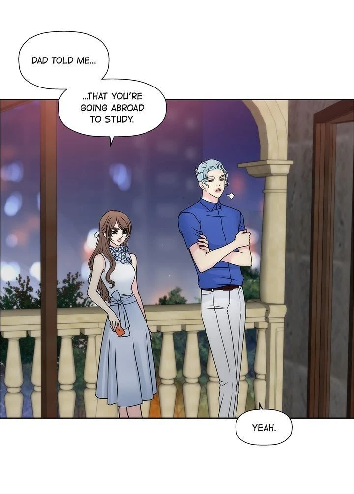 Chapter 44, page 5