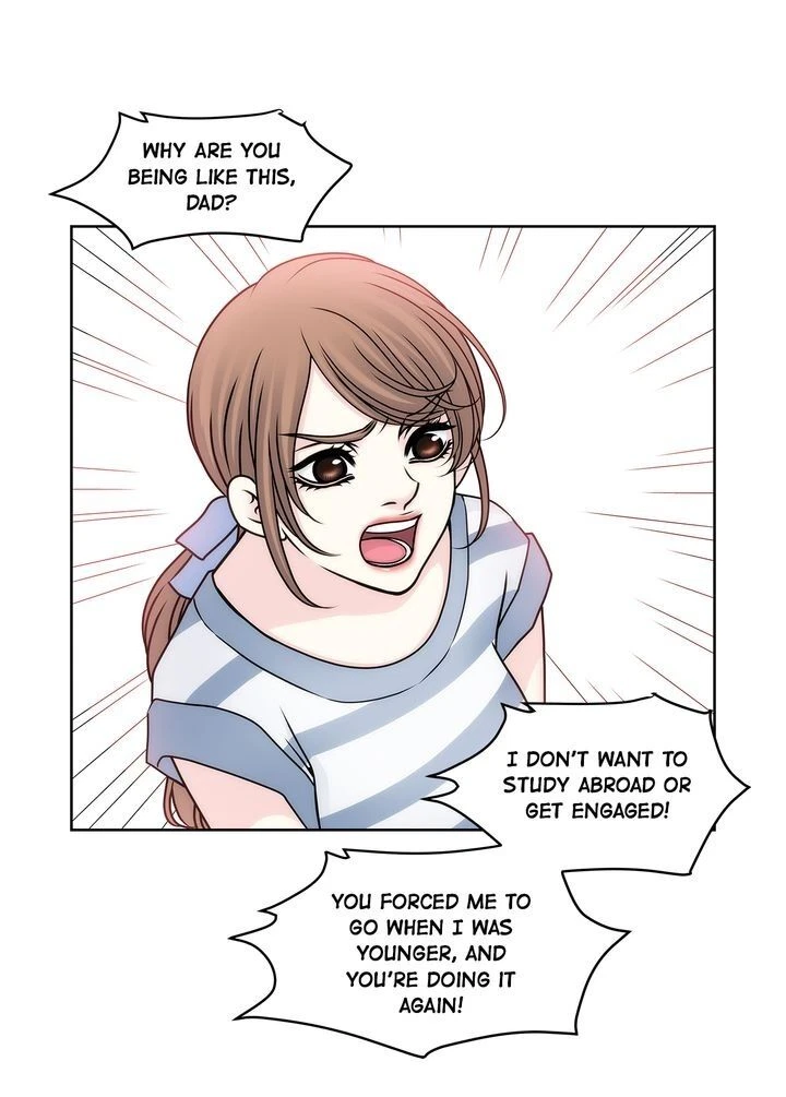 Chapter 44, page 50