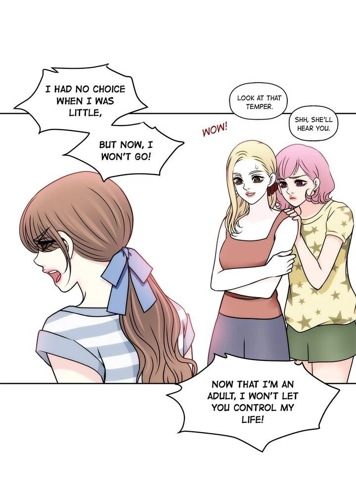 Chapter 44, page 51