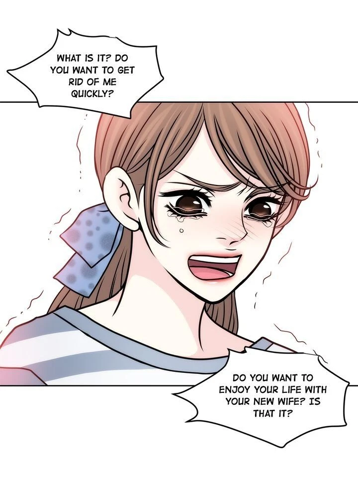 Chapter 44, page 52