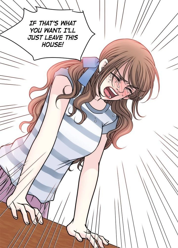 Chapter 44, page 53