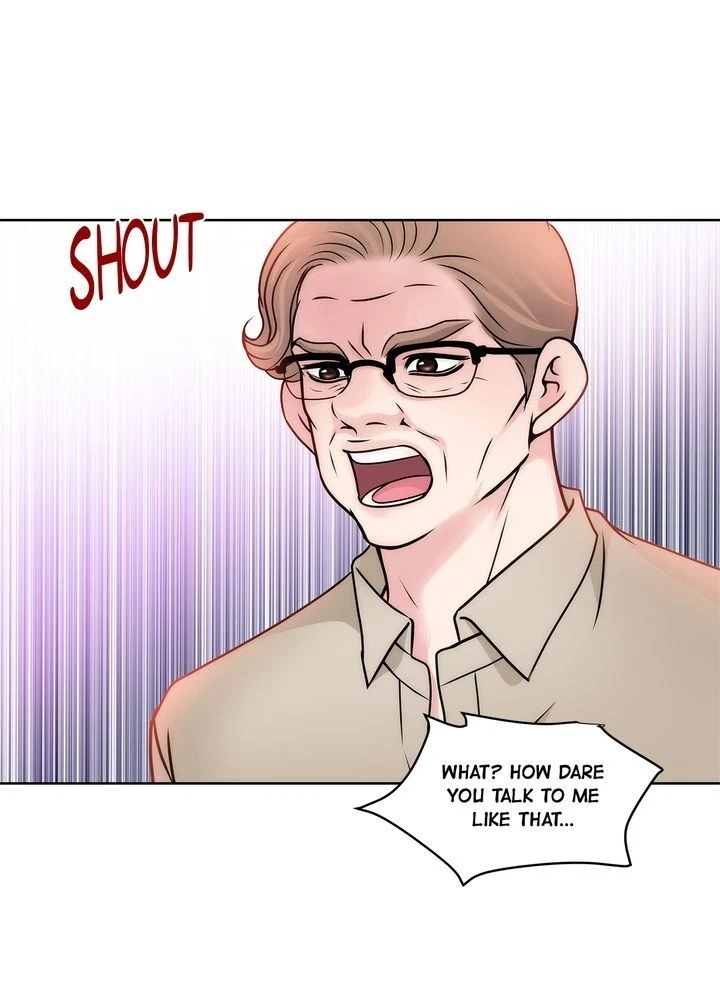 Chapter 44, page 54