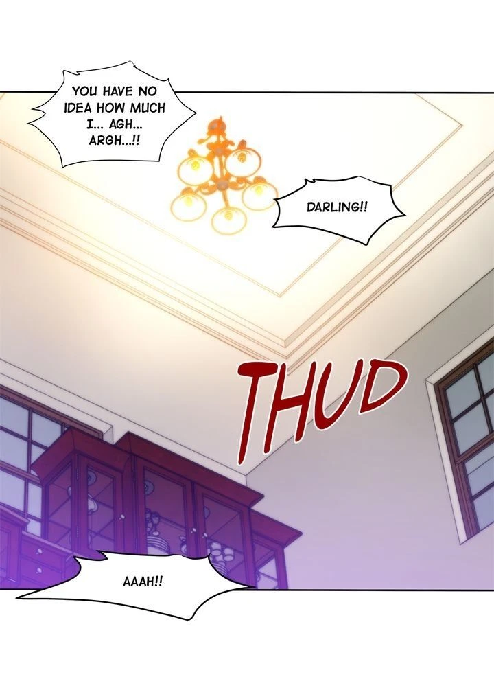 Chapter 44, page 55