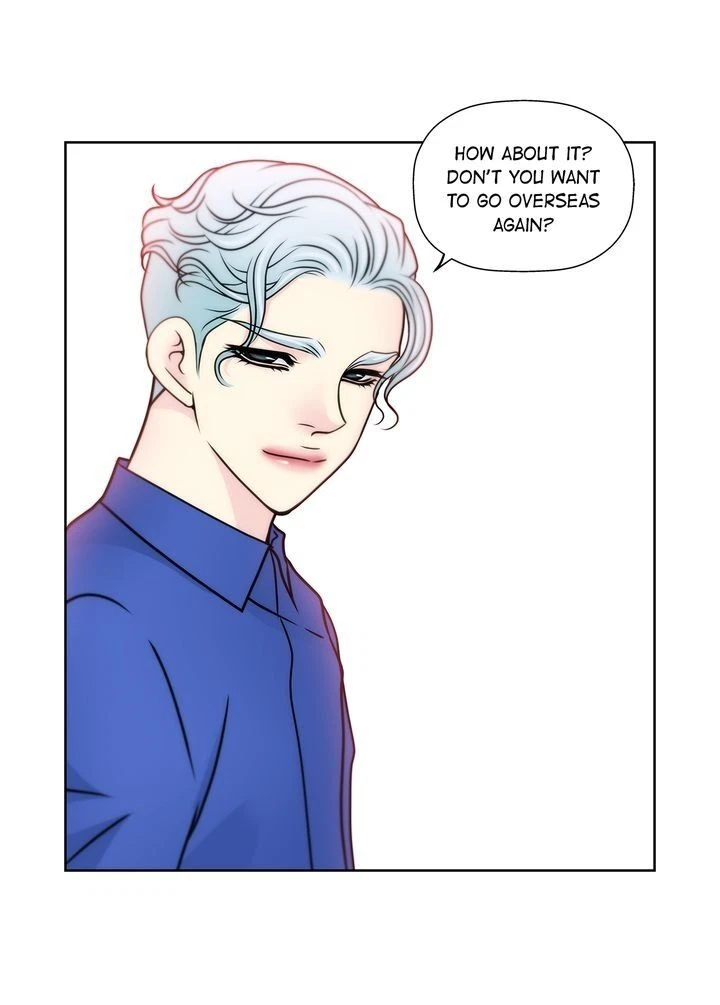 Chapter 44, page 6