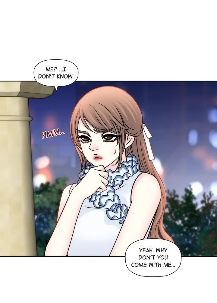 Chapter 44, page 7