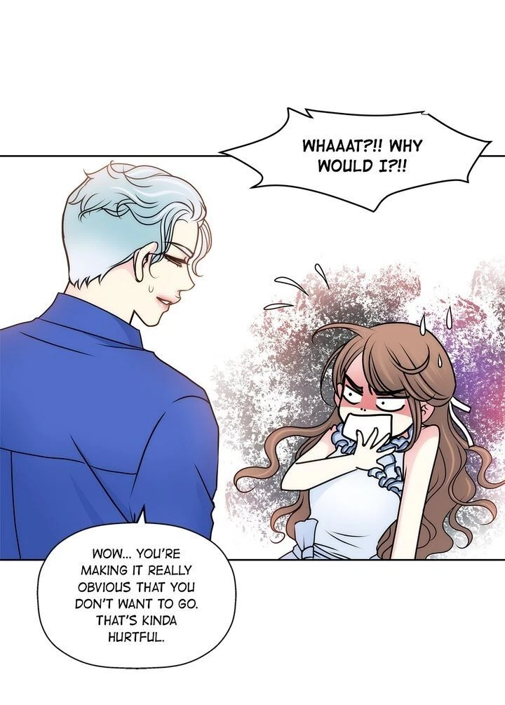 Chapter 44, page 8