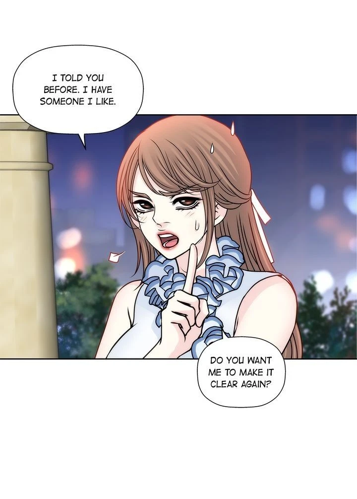 Chapter 44, page 9