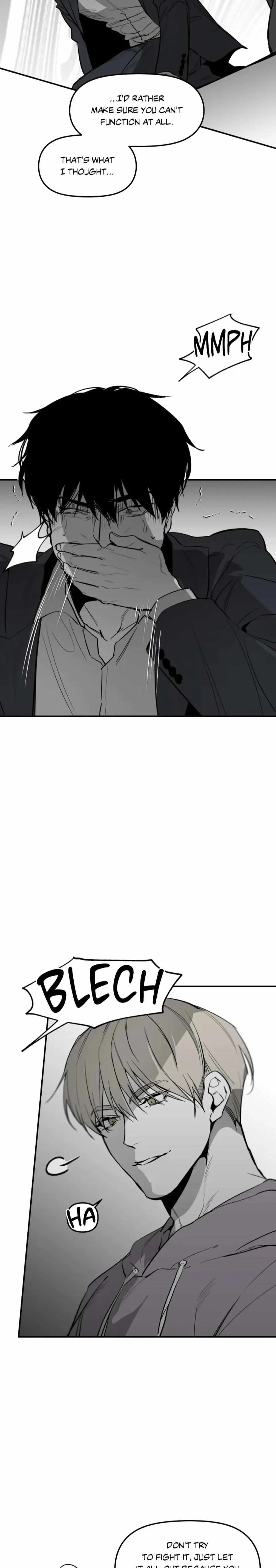 Side.6, page 12