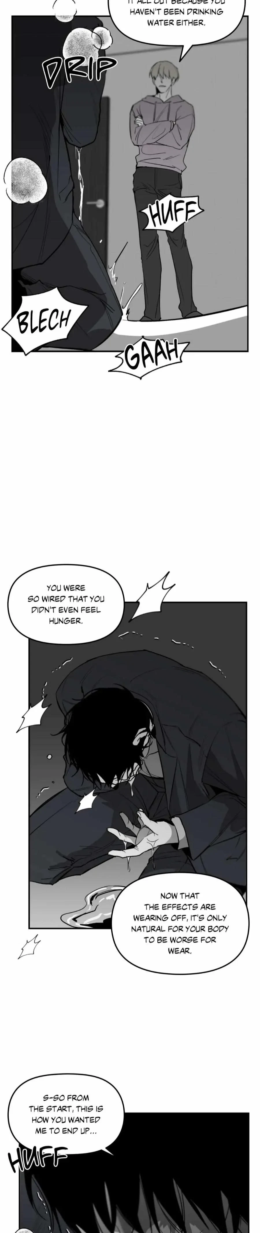 Side.6, page 13
