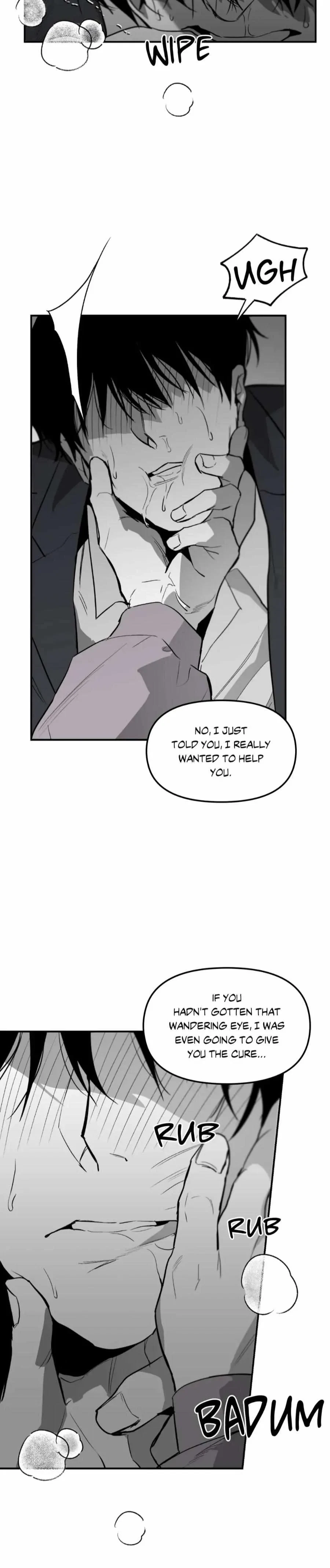 Side.6, page 14