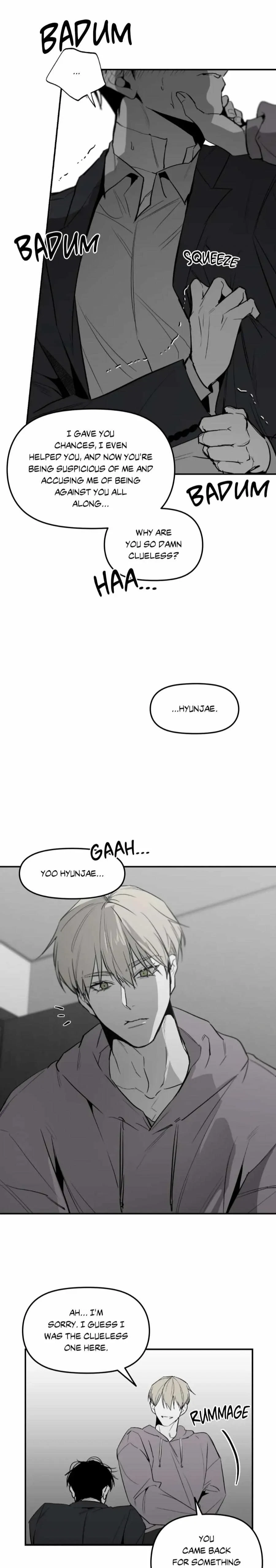 Side.6, page 15