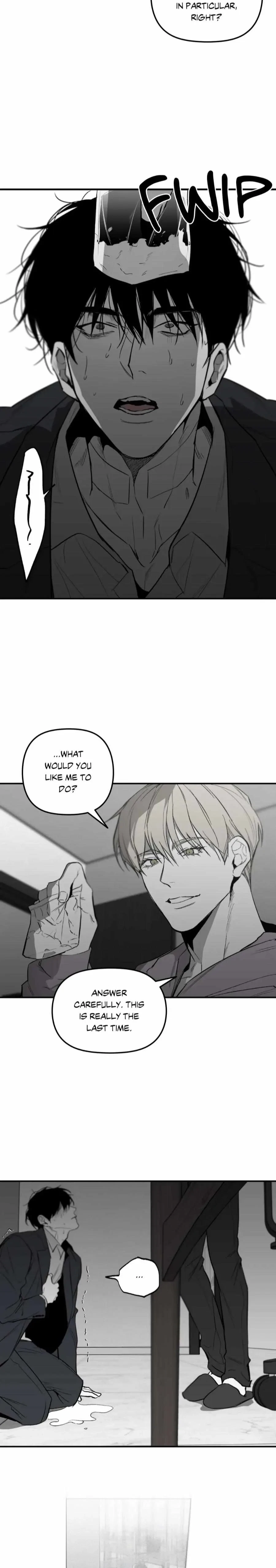 Side.6, page 16