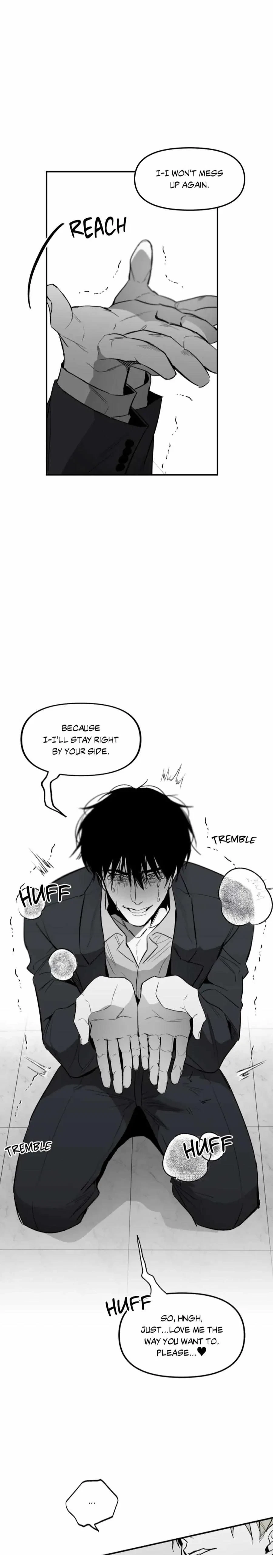 Side.6, page 18