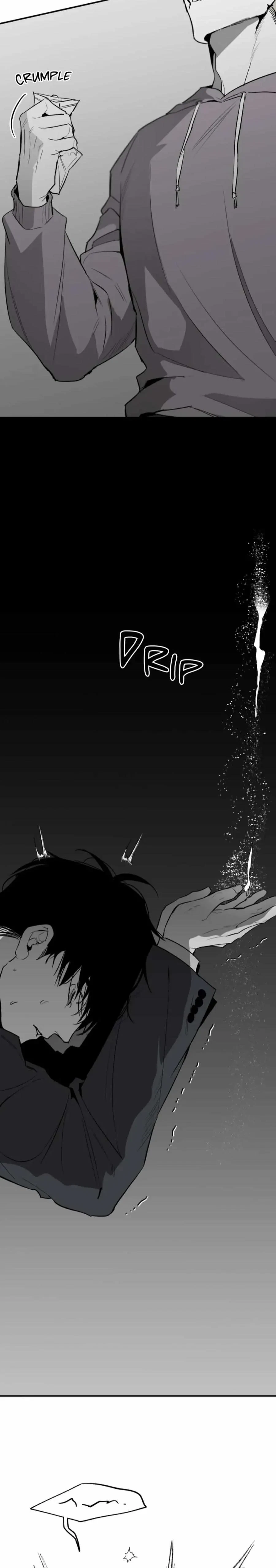 Side.6, page 19