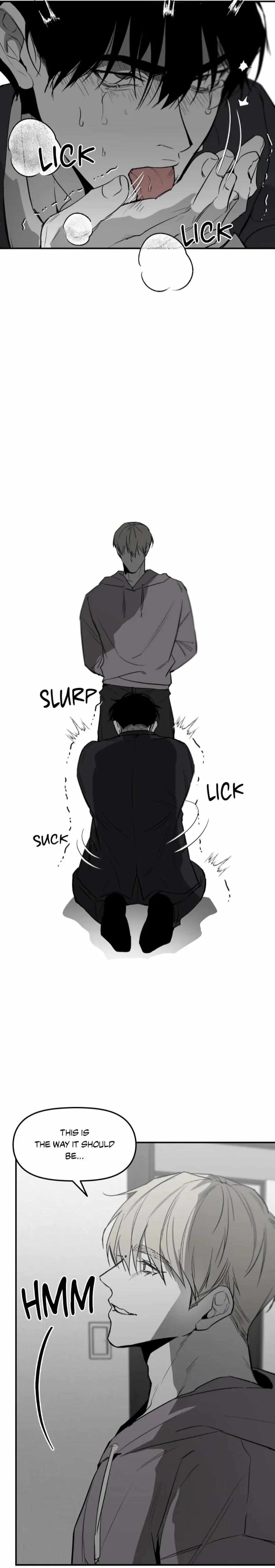 Side.6, page 20