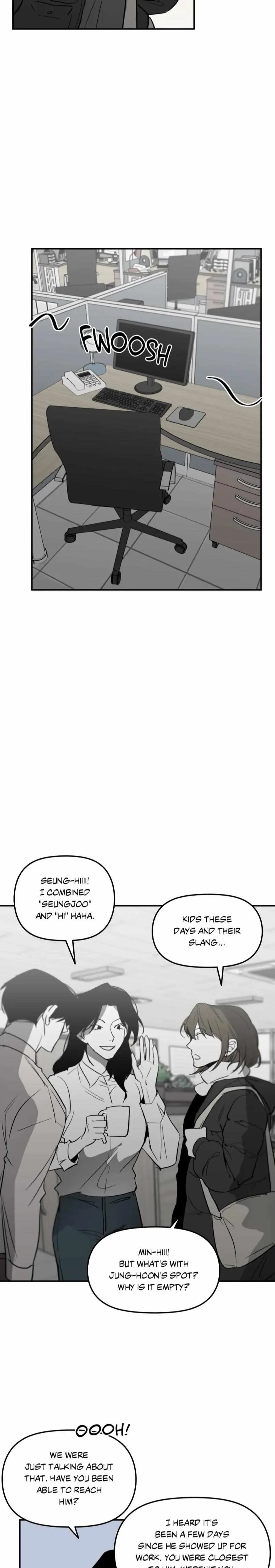 Side.6, page 22