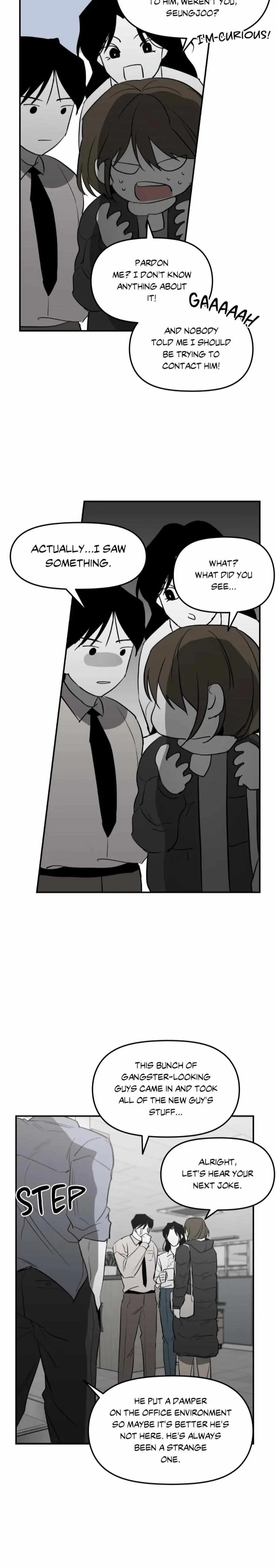 Side.6, page 23