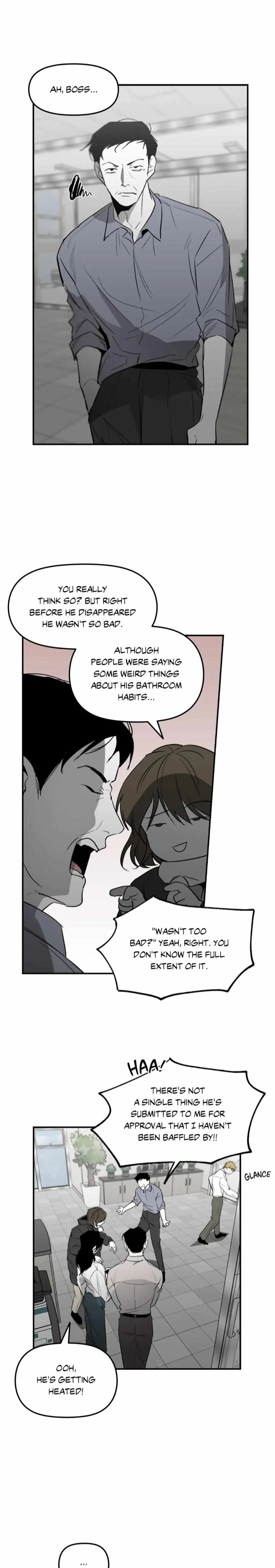 Side.6, page 24