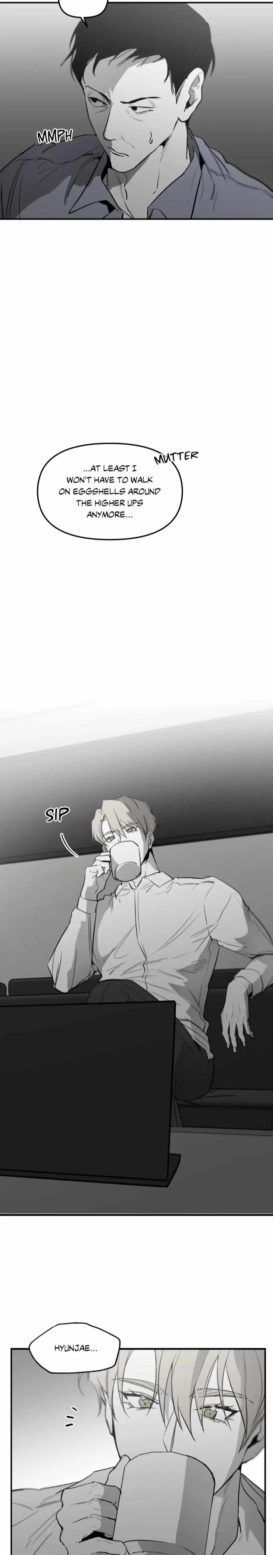 Side.6, page 25
