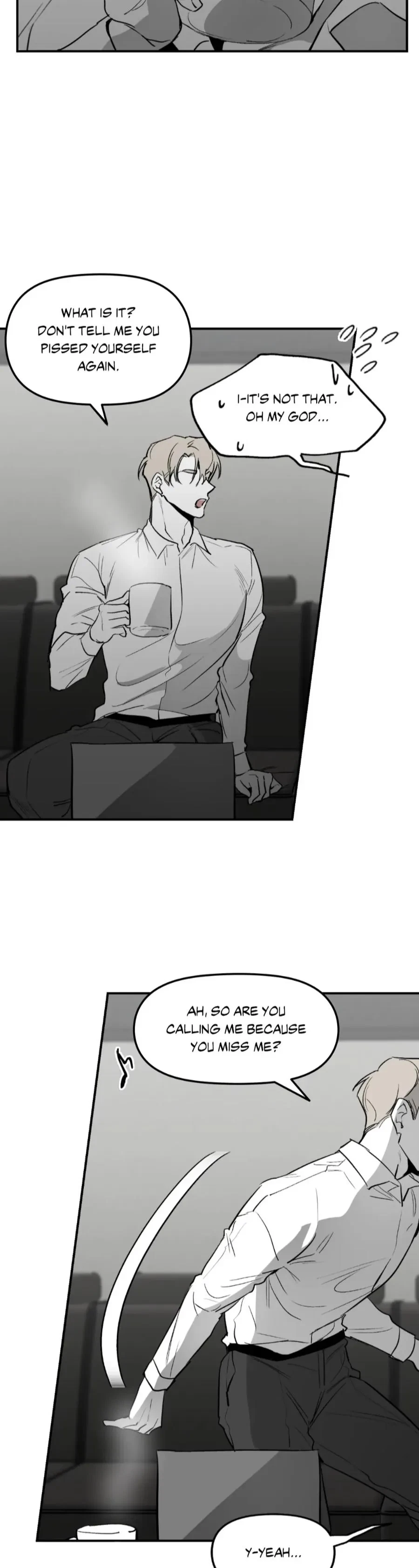 Side.6, page 26