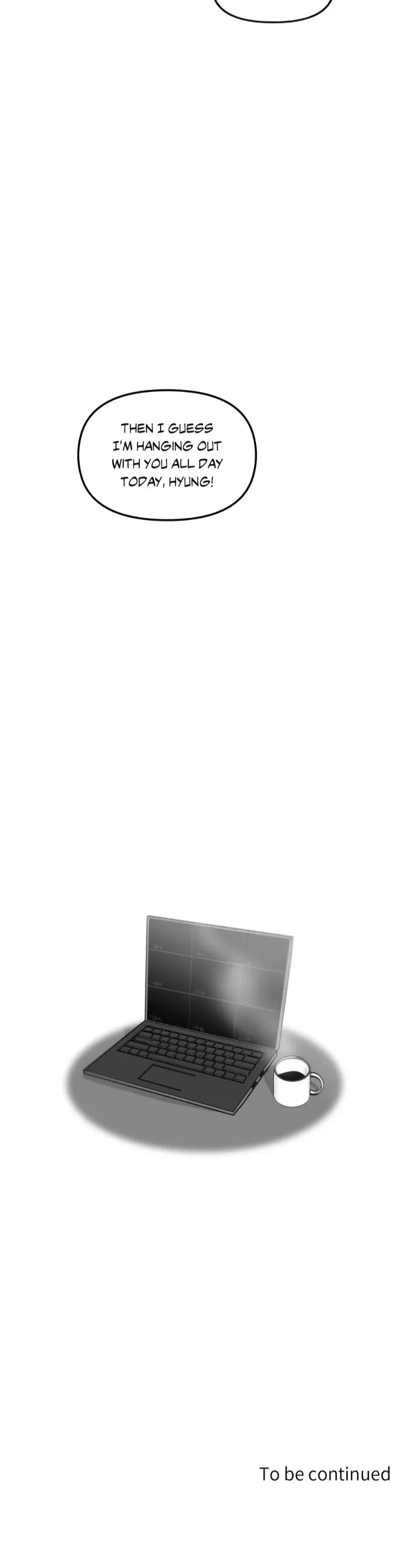 Side.6, page 27