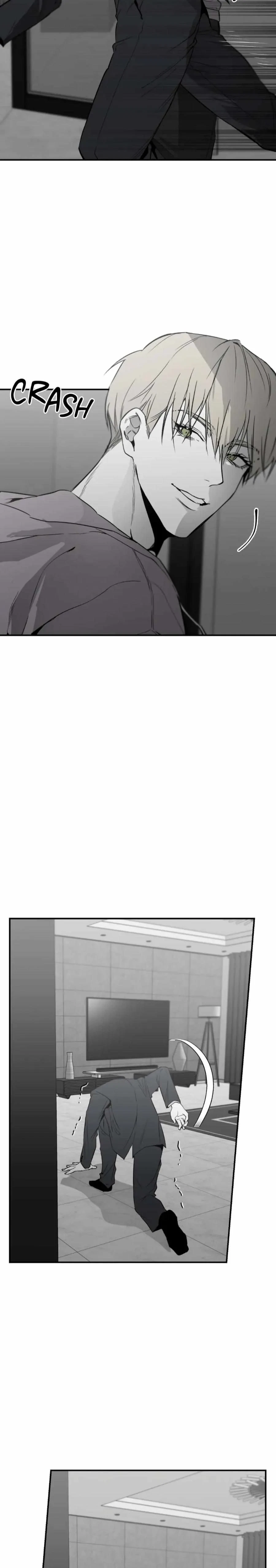 Side.6, page 3