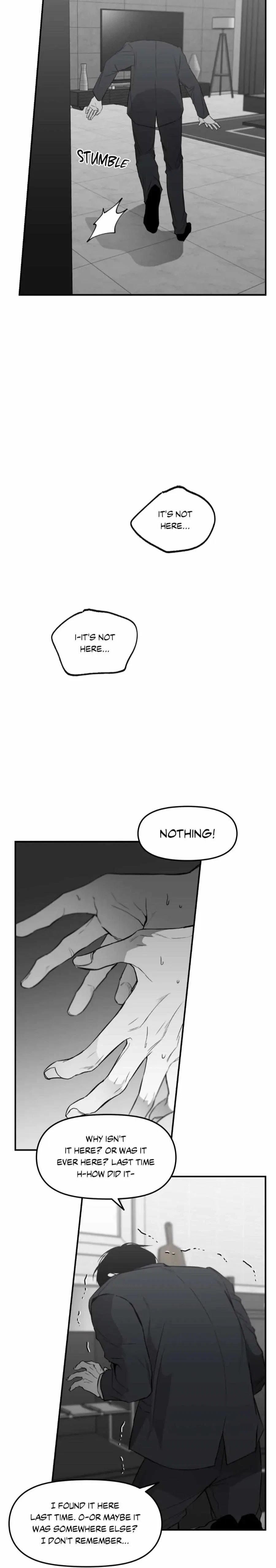Side.6, page 4