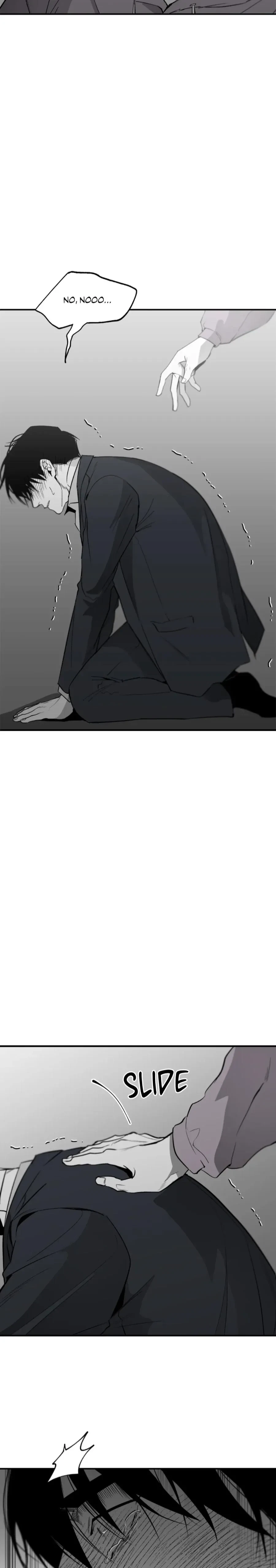 Side.6, page 6