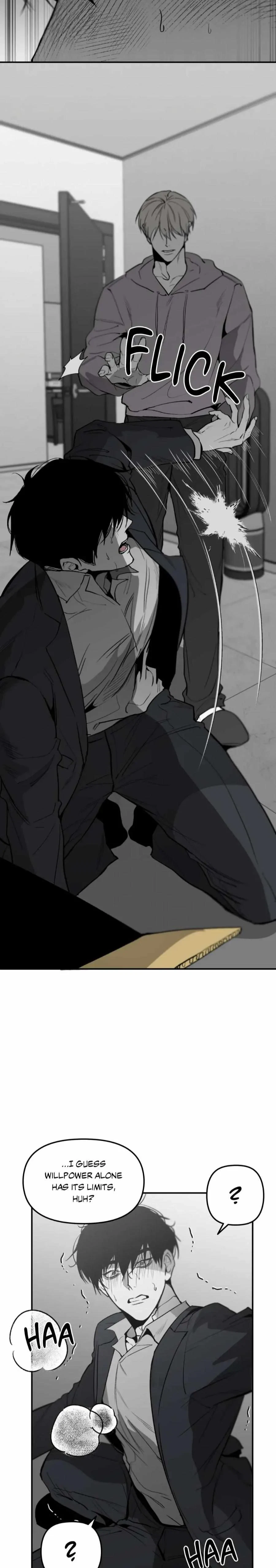 Side.6, page 7
