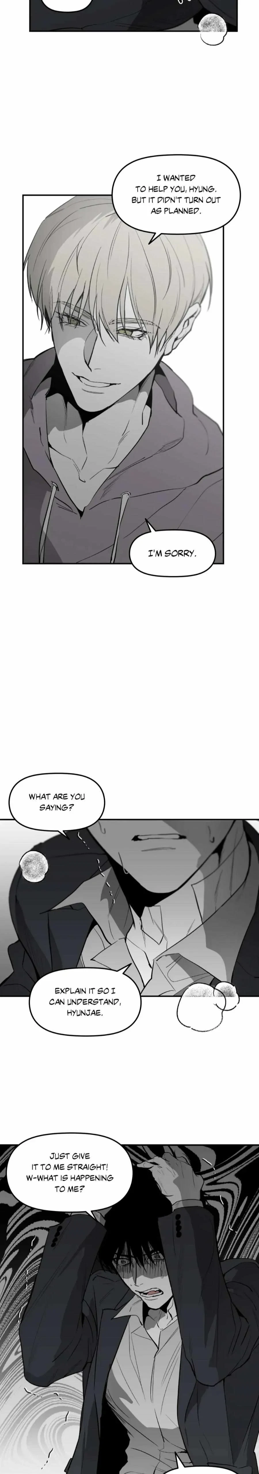 Side.6, page 8