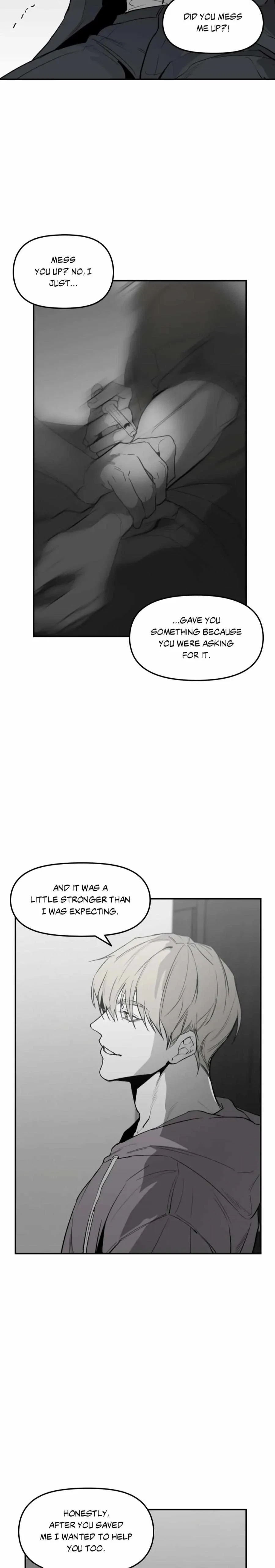 Side.6, page 9