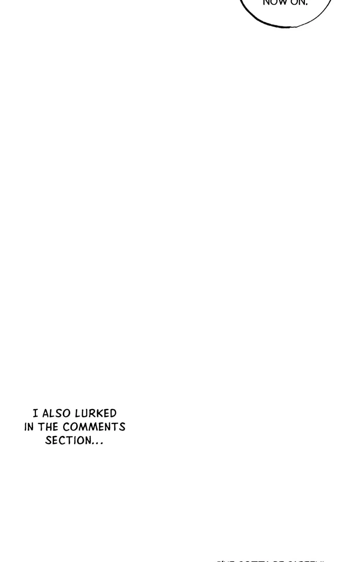 Chapter 28.5, page 14