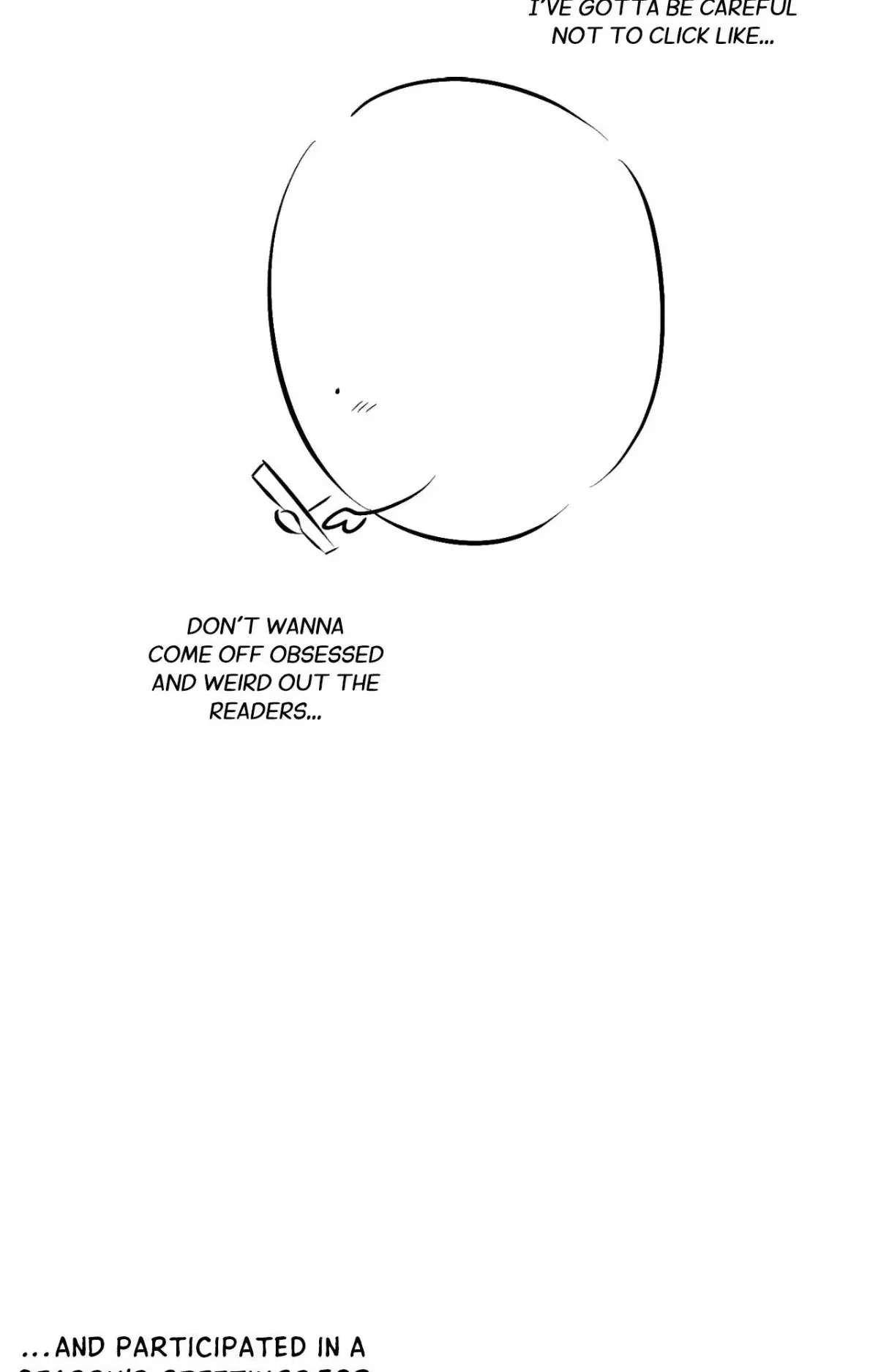 Chapter 28.5, page 15