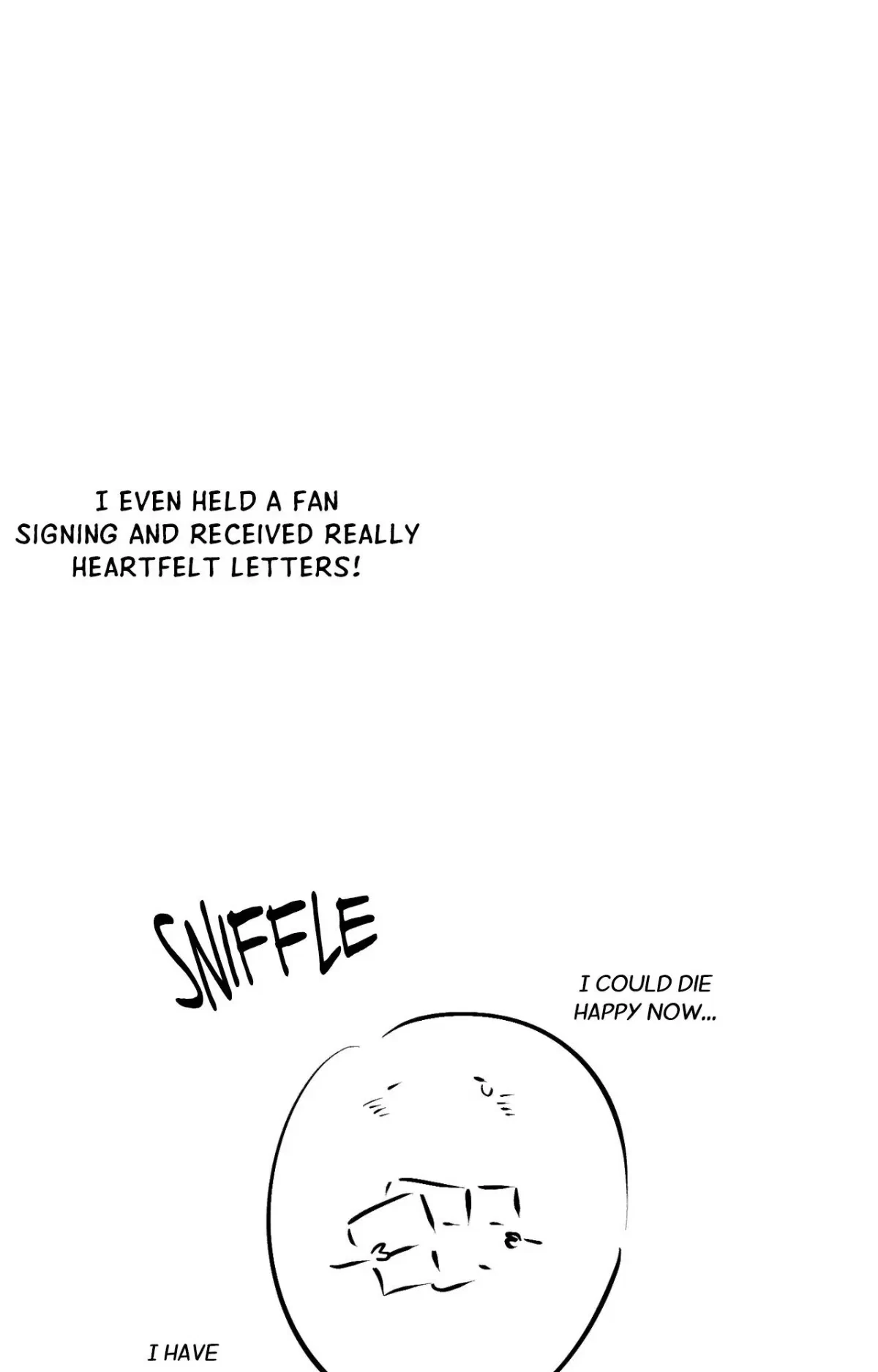 Chapter 28.5, page 17