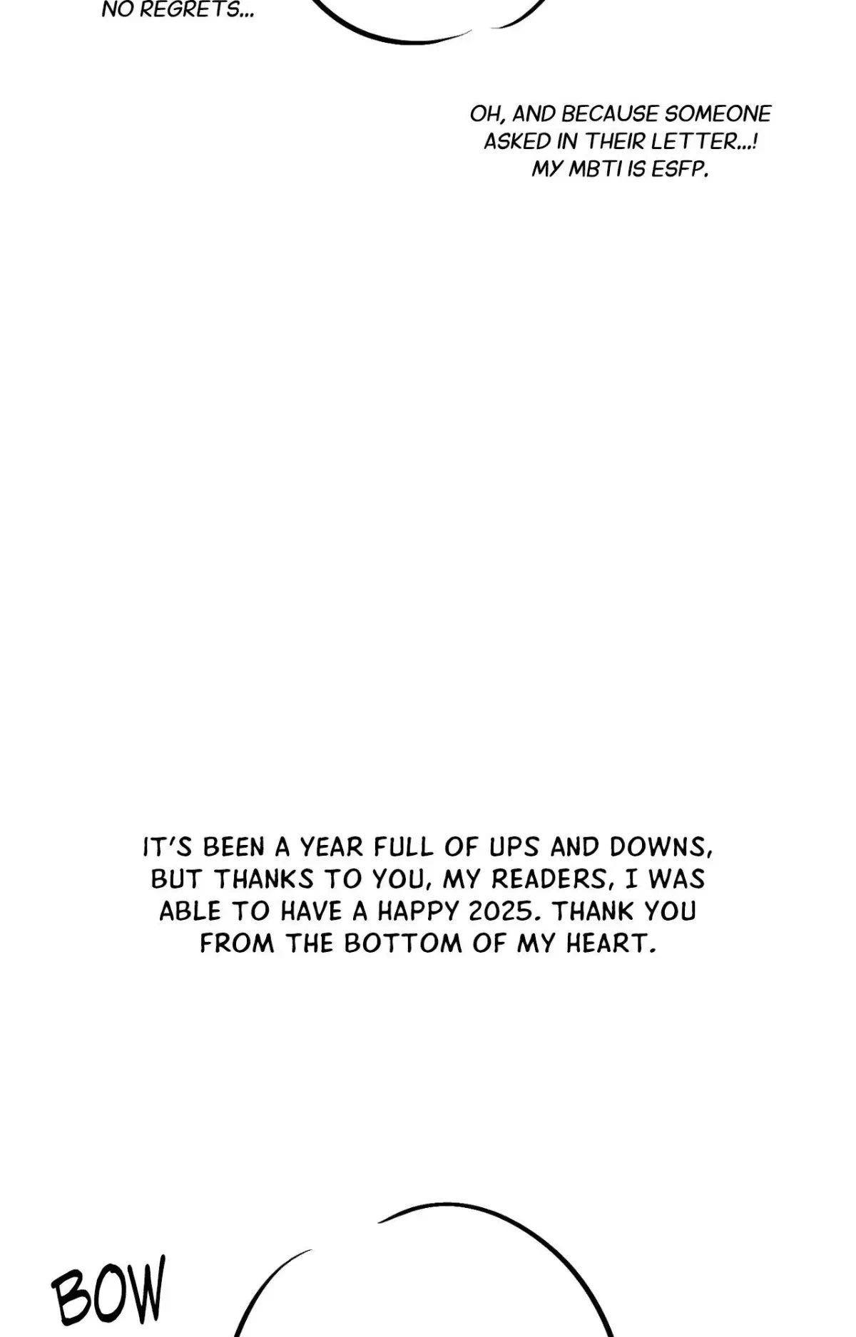 Chapter 28.5, page 18