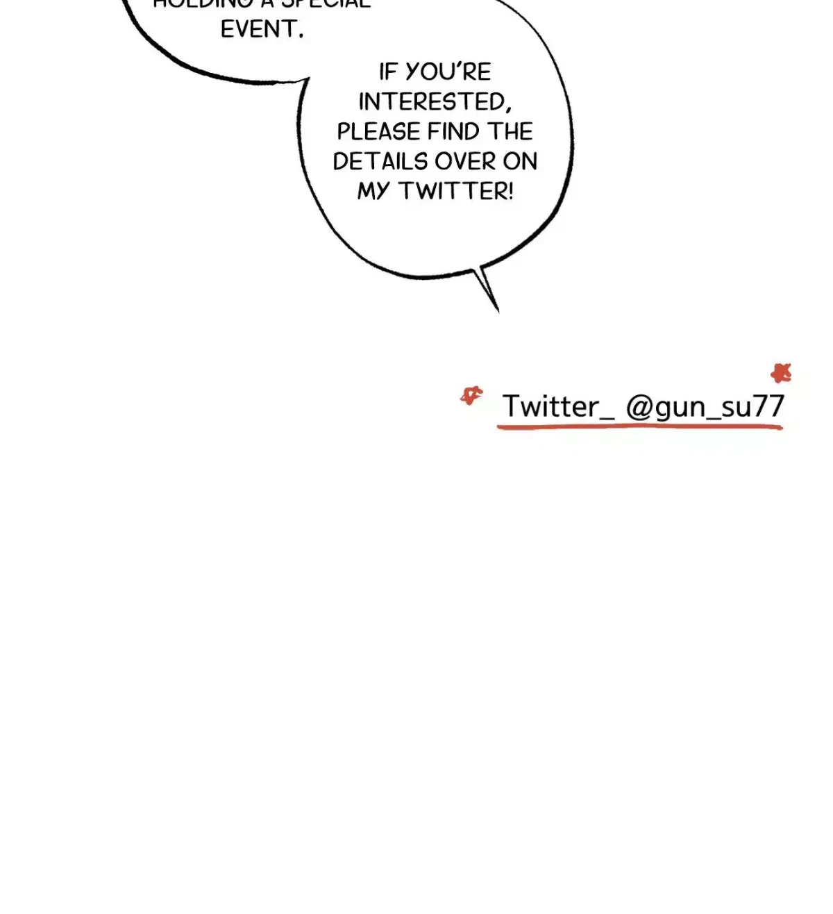 Chapter 28.5, page 22