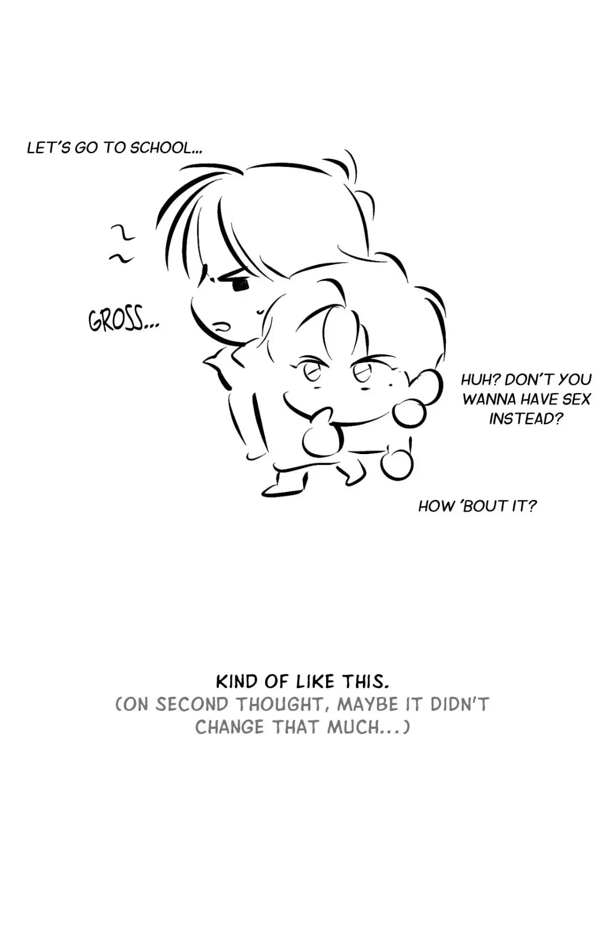 Chapter 28.5, page 4