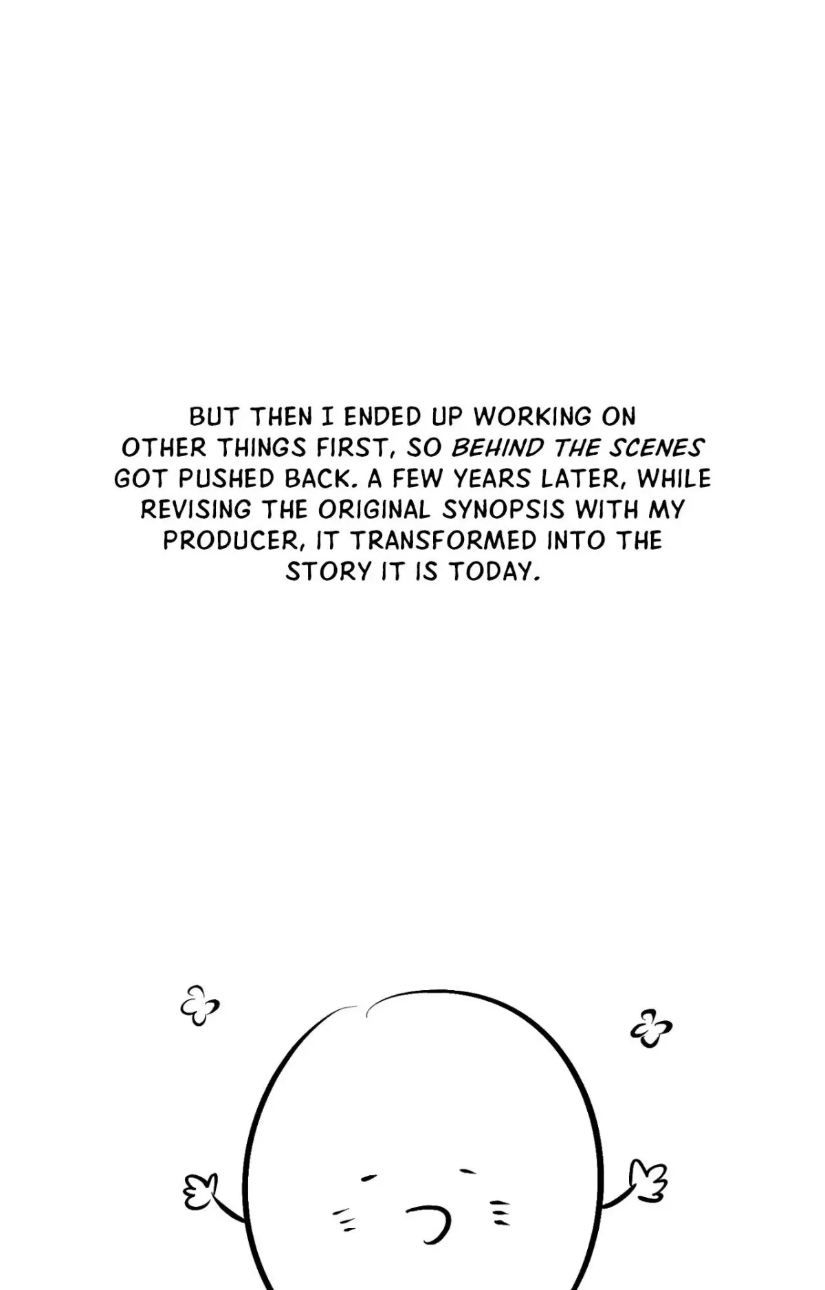 Chapter 28.5, page 5