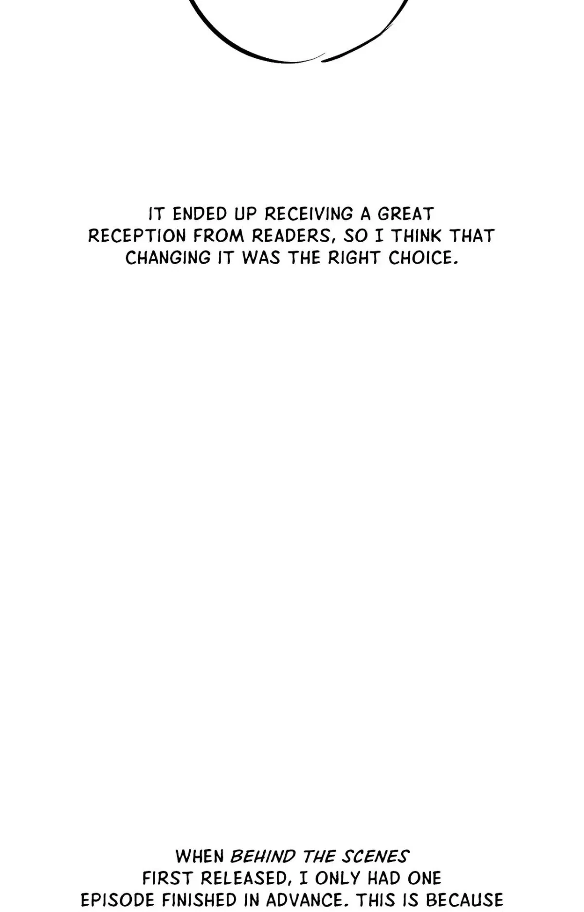 Chapter 28.5, page 6