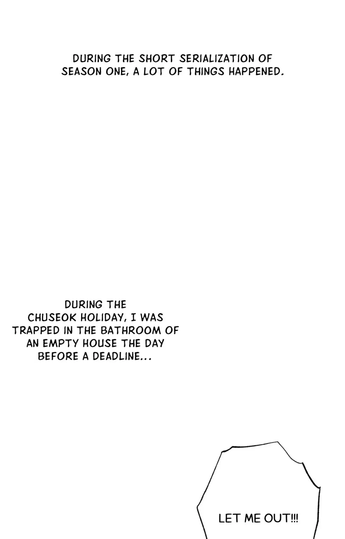 Chapter 28.5, page 9