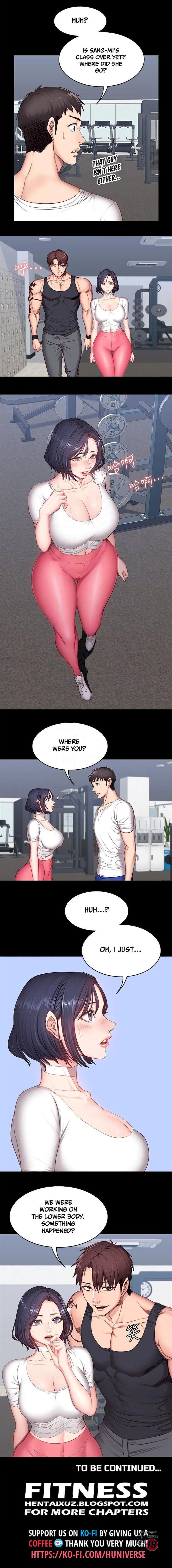 Chapter 9, page 7
