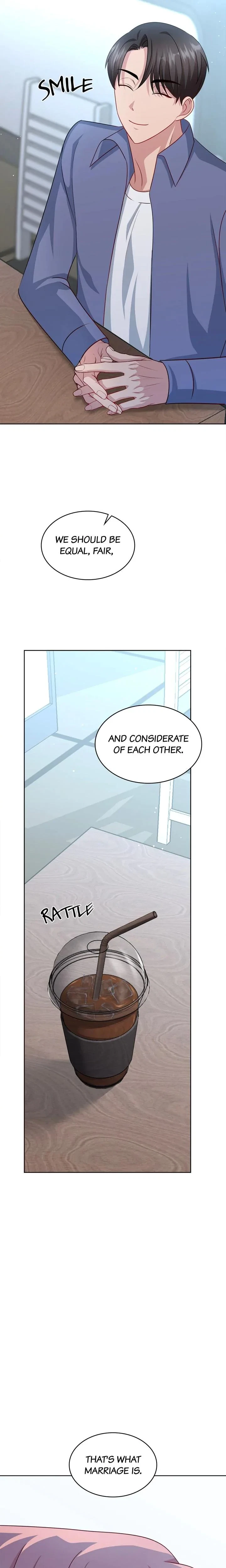 Chapter 11, page 10